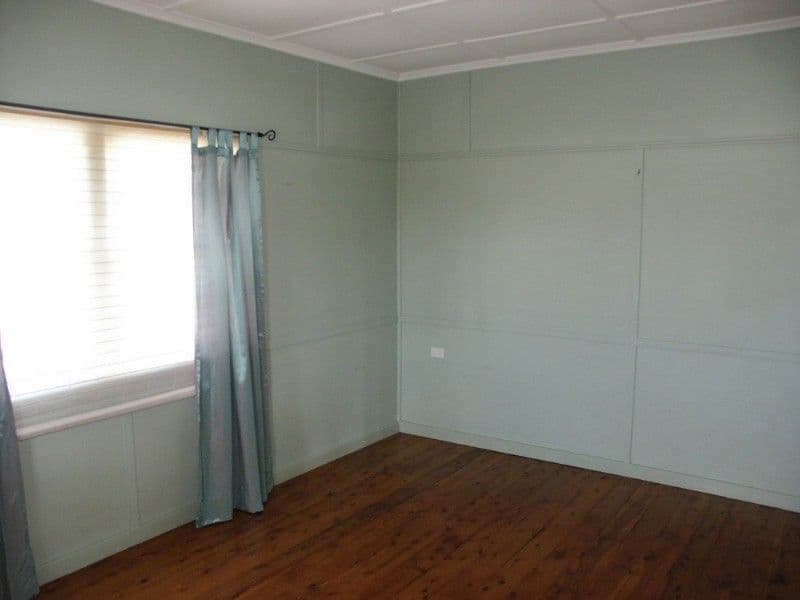 325 Webster Road, STAFFORD HEIGHTS QLD 4053, Stafford Heights - Thumbnail 3