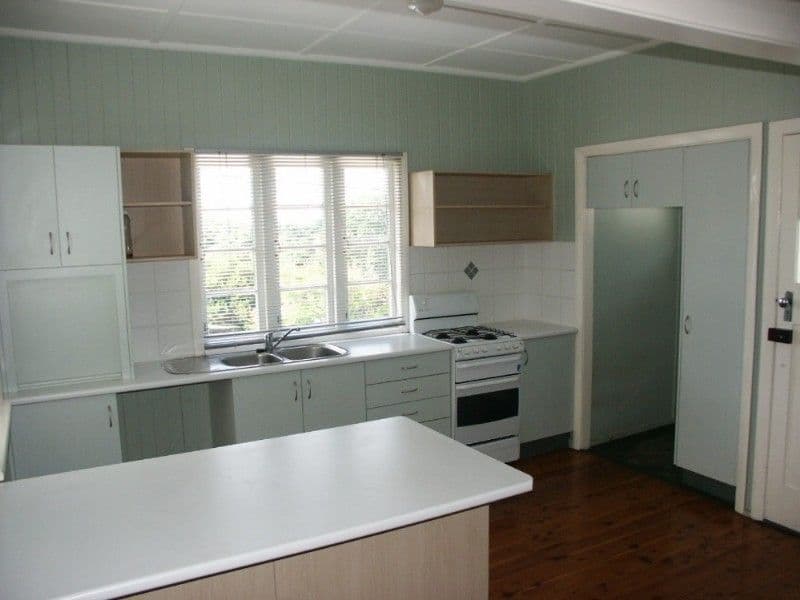 325 Webster Road, STAFFORD HEIGHTS QLD 4053, Stafford Heights - Thumbnail 5