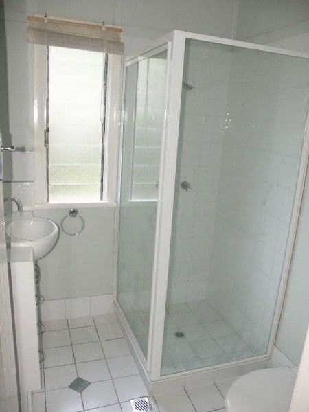 325 Webster Road, STAFFORD HEIGHTS QLD 4053, Stafford Heights - Thumbnail 6
