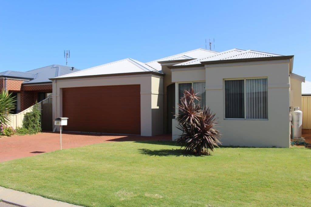 27 Damia Circle, Port Denison WA 6525, Port Denison - Image 1
