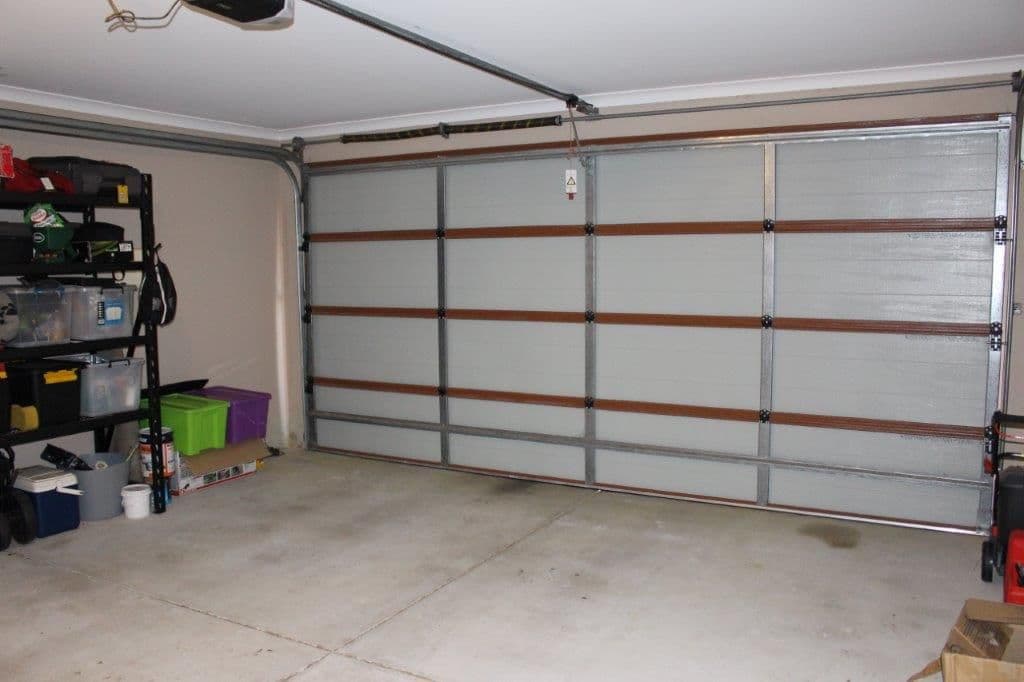 27 Damia Circle, Port Denison WA 6525, Port Denison - Thumbnail 4
