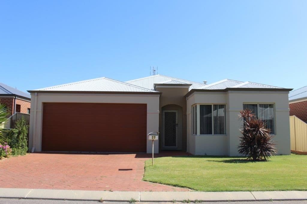 27 Damia Circle, Port Denison WA 6525, Port Denison - Thumbnail 6
