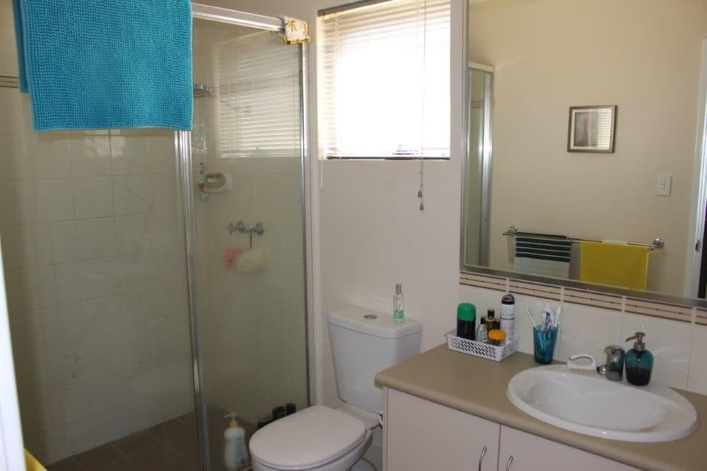 27 Damia Circle, Port Denison WA 6525, Port Denison - Thumbnail 8