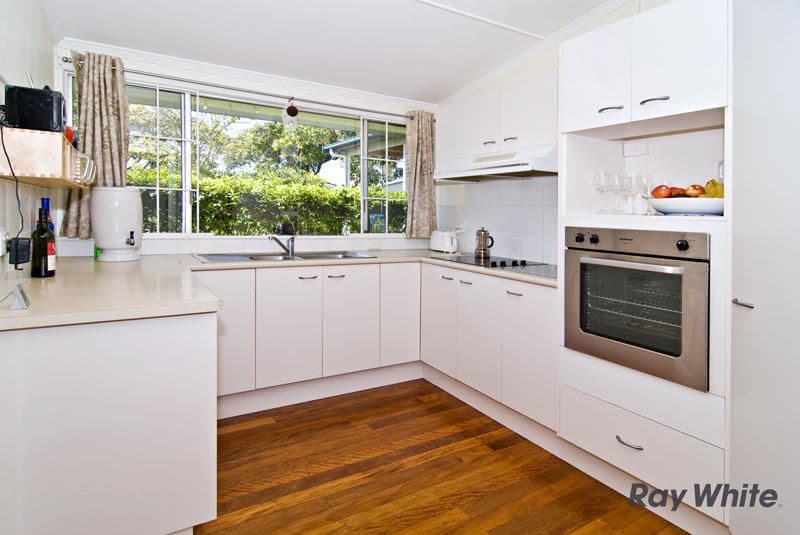 103/8 Spinnaker Drive, Sandstone Point - Thumbnail 4