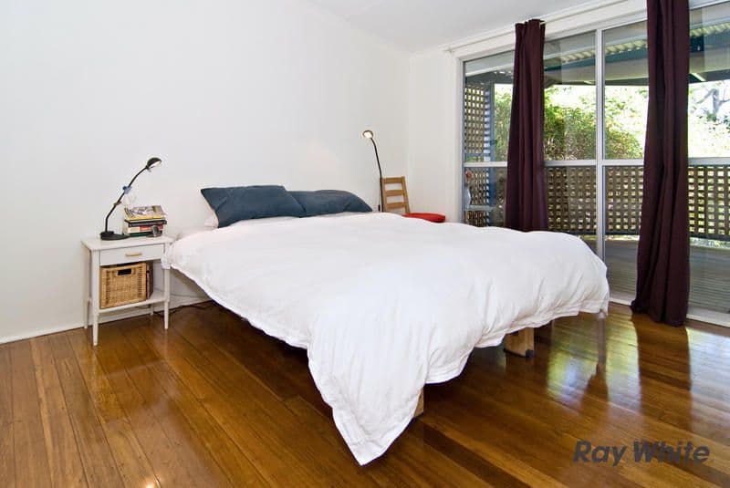 103/8 Spinnaker Drive, Sandstone Point - Thumbnail 5