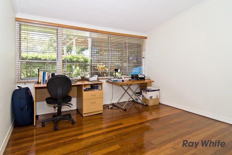 103/8 Spinnaker Drive, Sandstone Point - Thumbnail 6