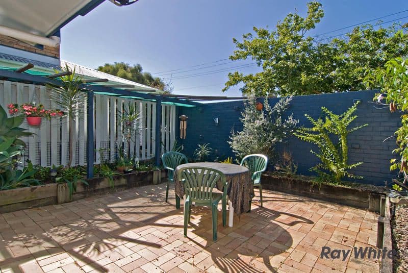 103/8 Spinnaker Drive, Sandstone Point - Thumbnail 8