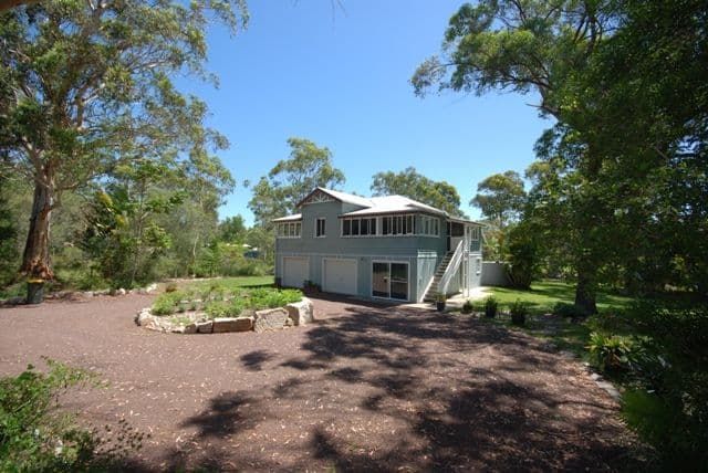 DOONAN QLD 4562, Doonan - Image 1