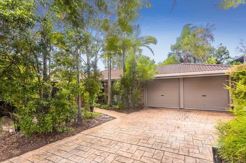 29 Cobalt Street, Keperra QLD 4054, Keperra - Image 1