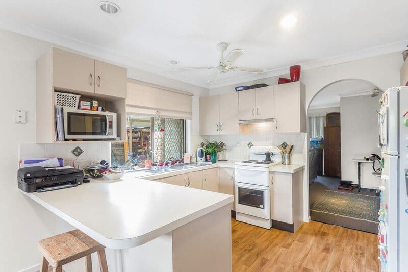 29 Cobalt Street, Keperra QLD 4054, Keperra - Thumbnail 2