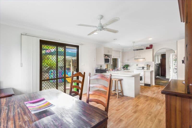 29 Cobalt Street, Keperra QLD 4054, Keperra - Thumbnail 3