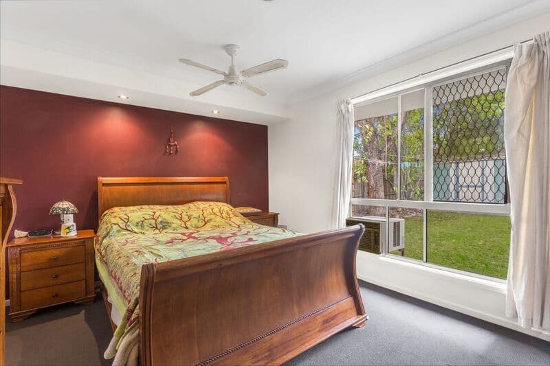 29 Cobalt Street, Keperra QLD 4054, Keperra - Thumbnail 4