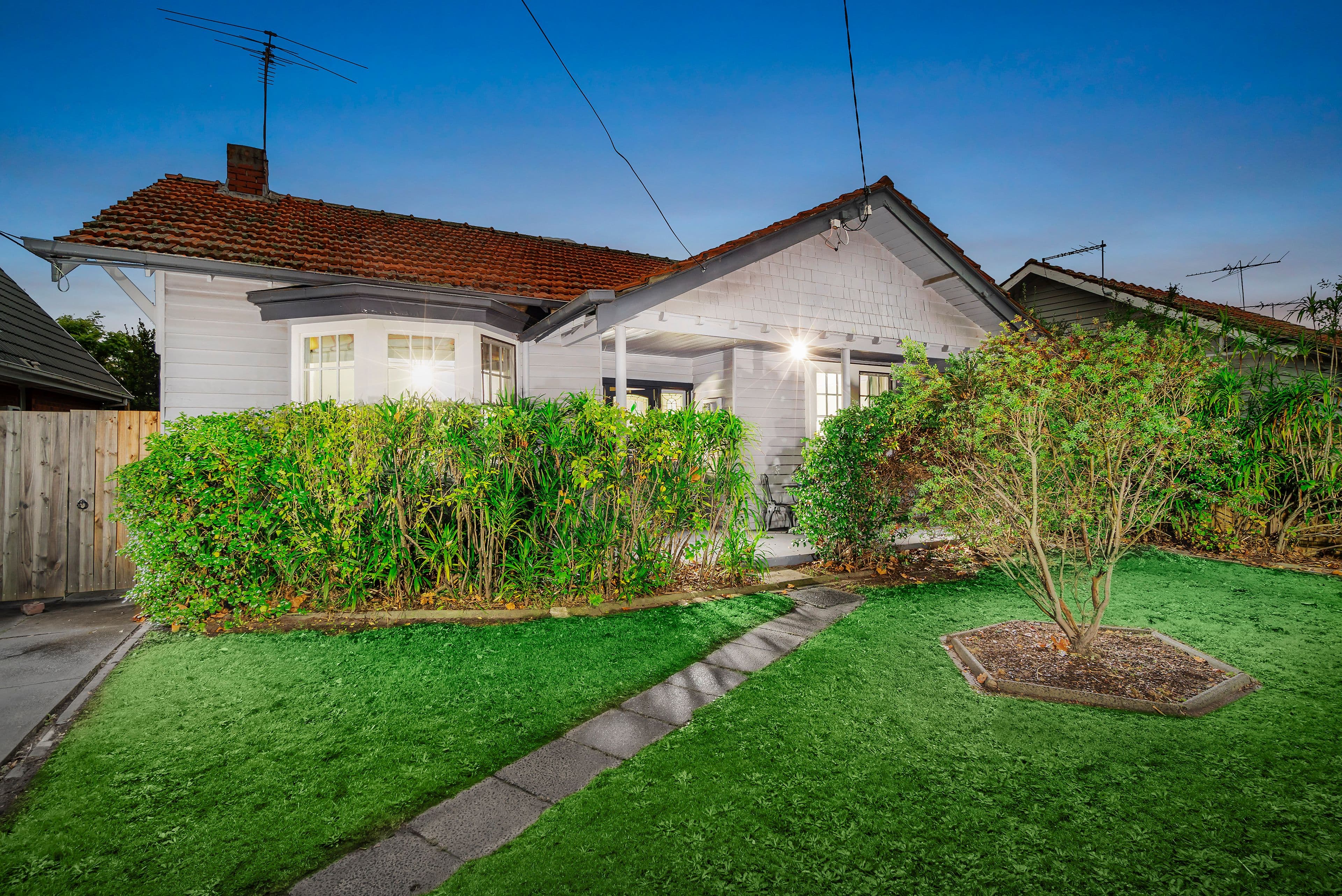 48 John Street, Oakleigh VIC 3166, Oakleigh - Image 1