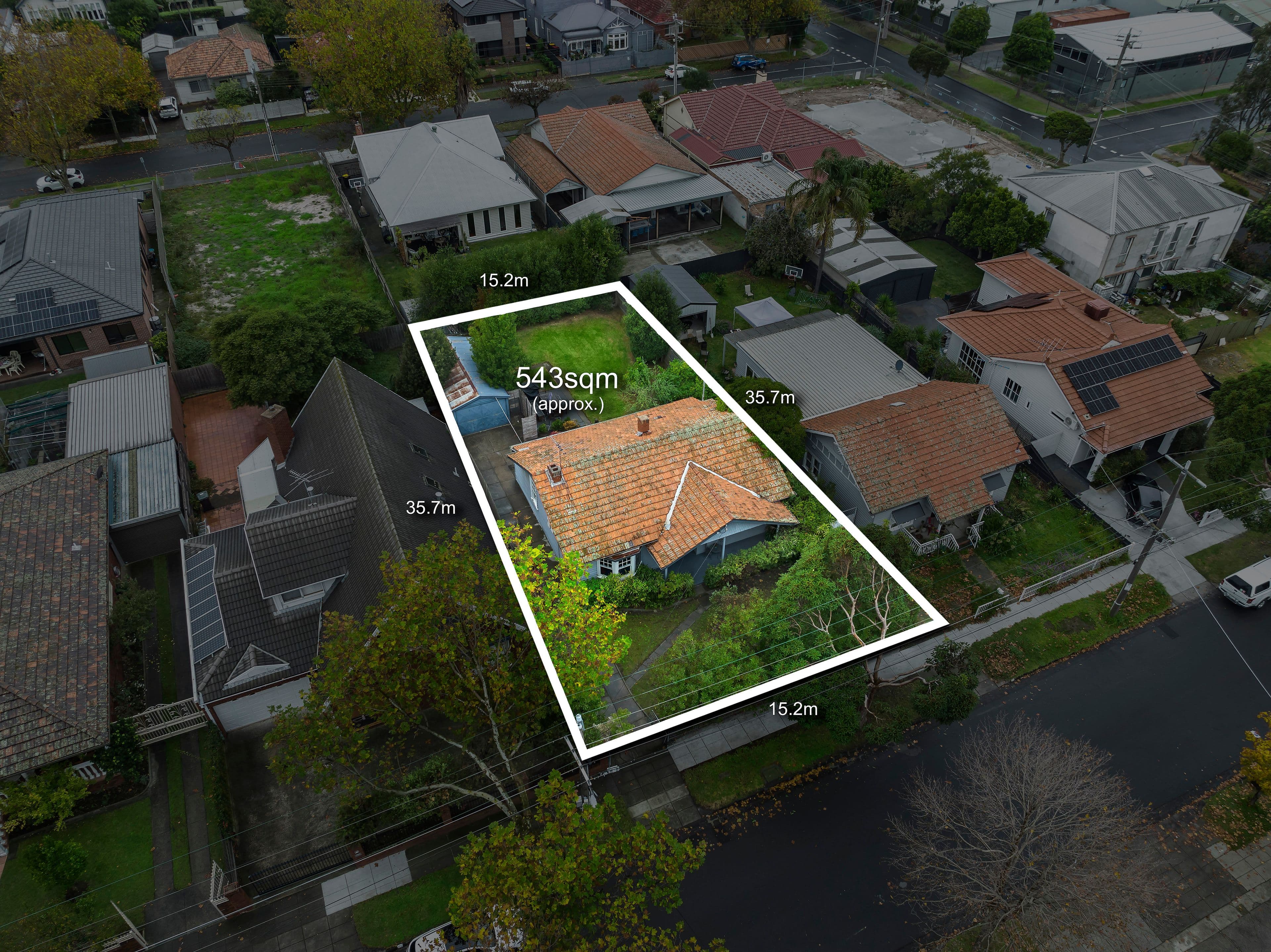 48 John Street, Oakleigh VIC 3166, Oakleigh - Thumbnail 2