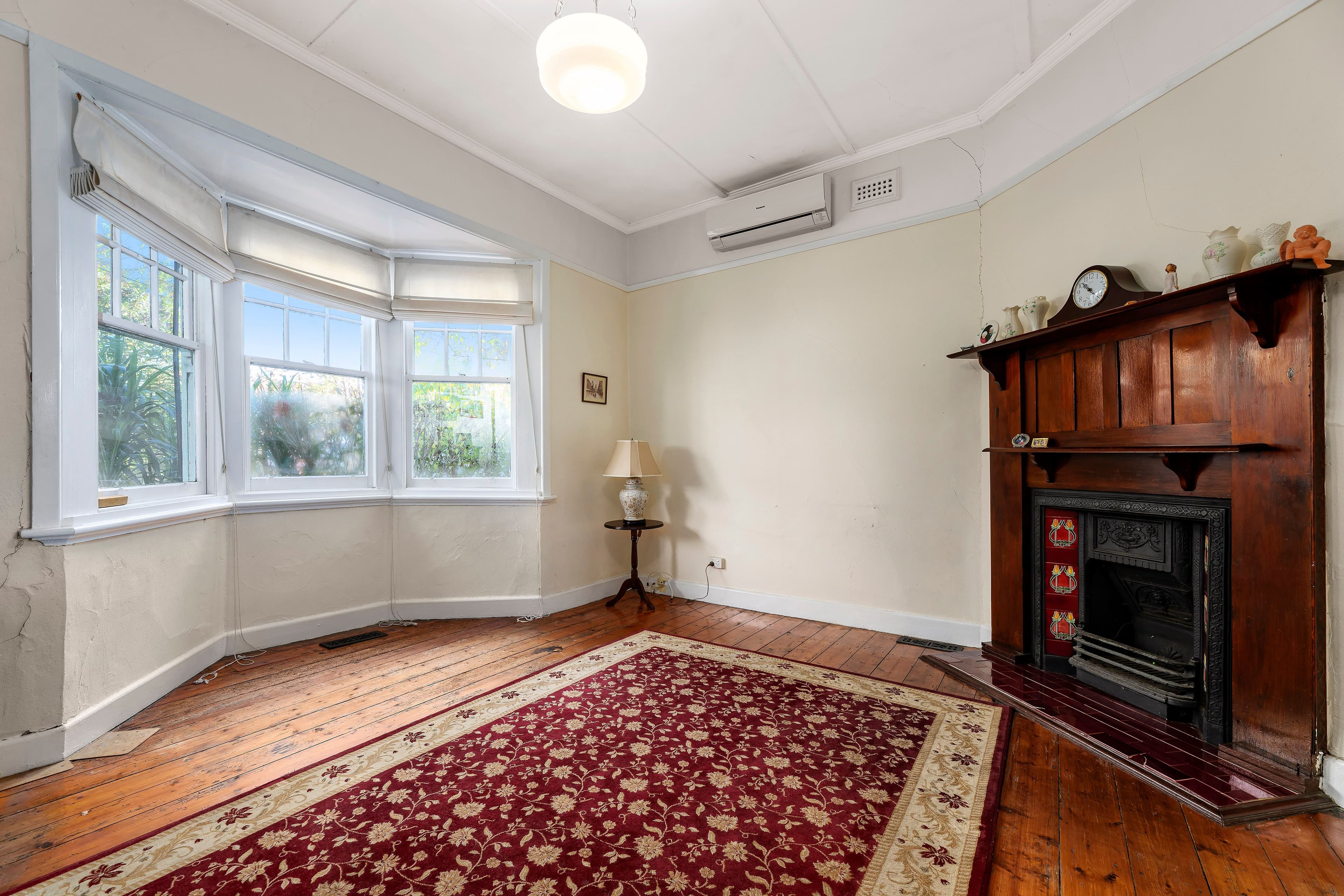 48 John Street, Oakleigh VIC 3166, Oakleigh - Thumbnail 4
