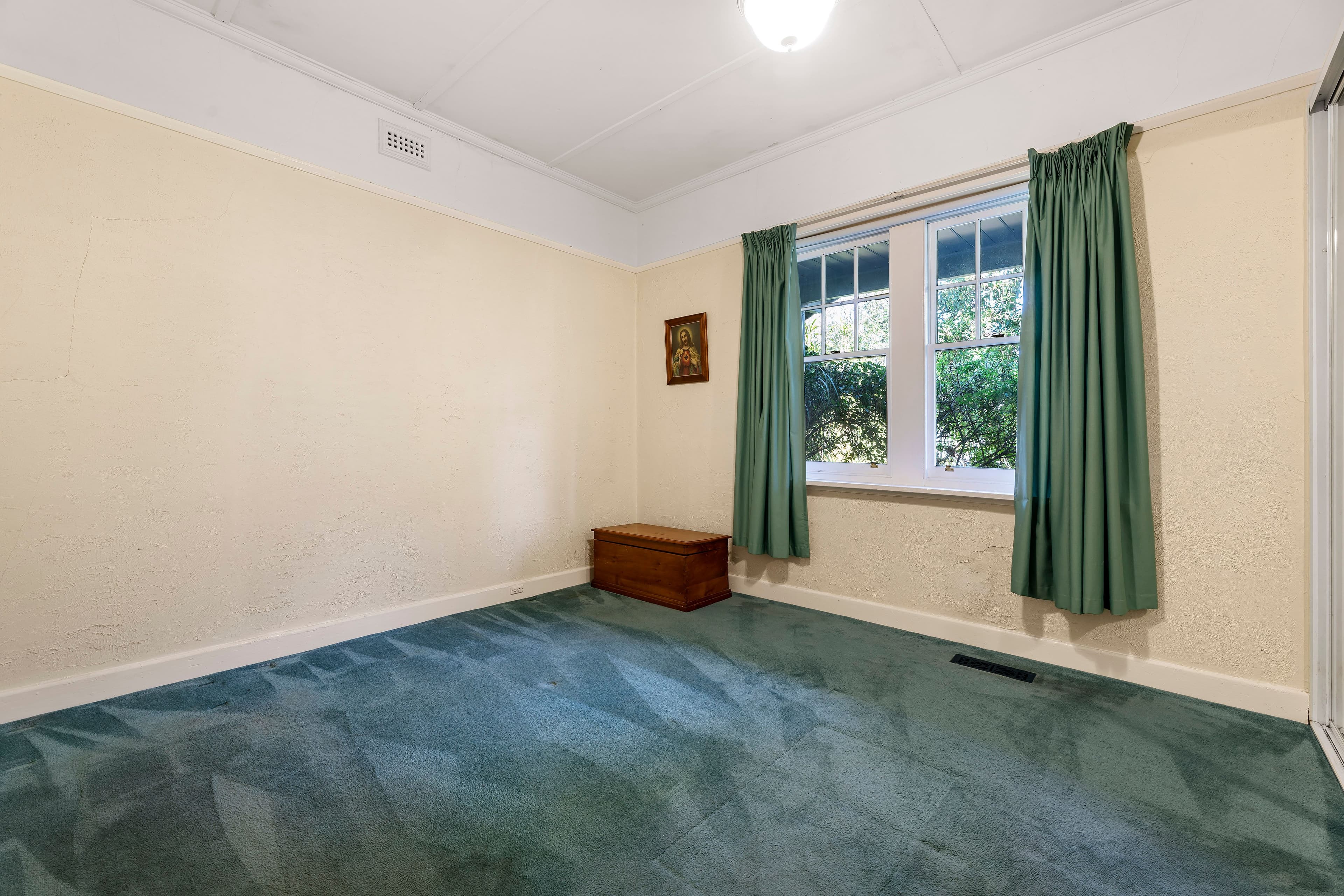 48 John Street, Oakleigh VIC 3166, Oakleigh - Thumbnail 5