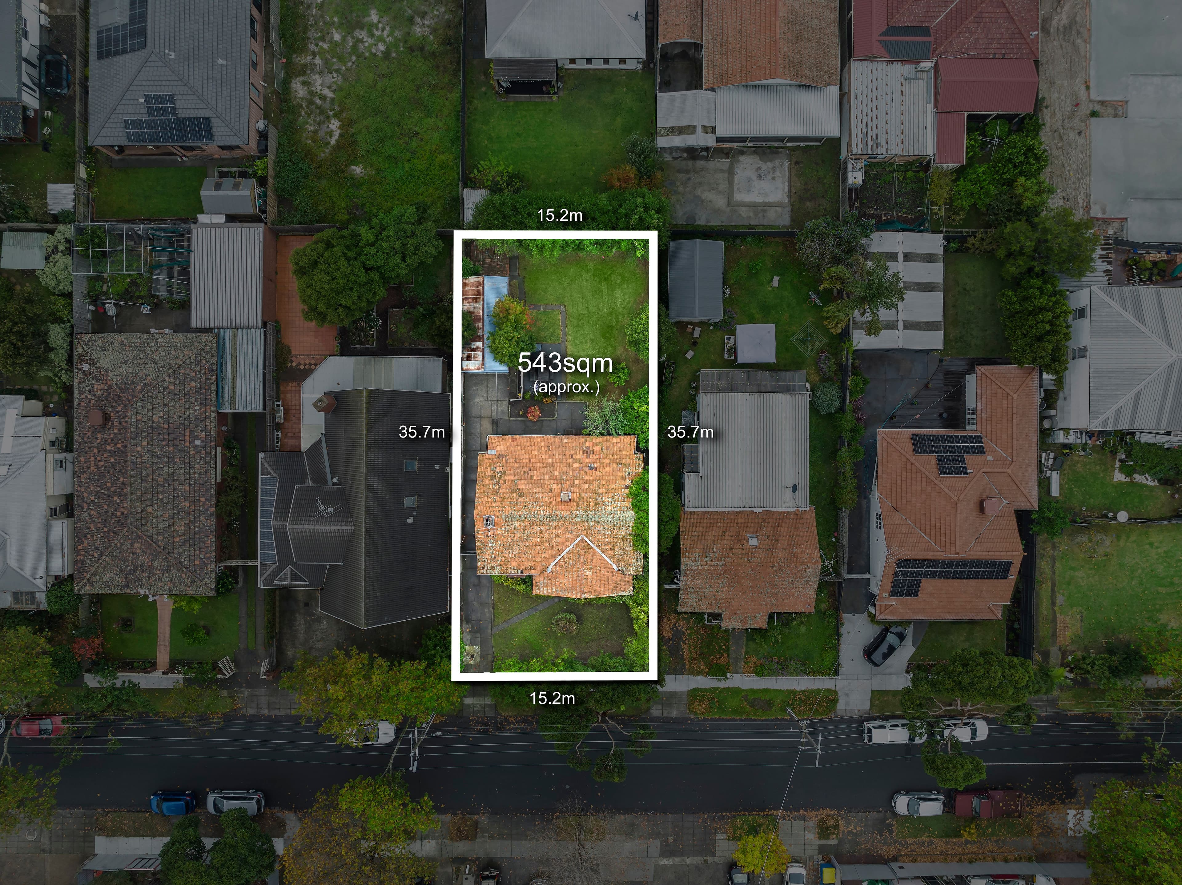 48 John Street, Oakleigh VIC 3166, Oakleigh - Thumbnail 6