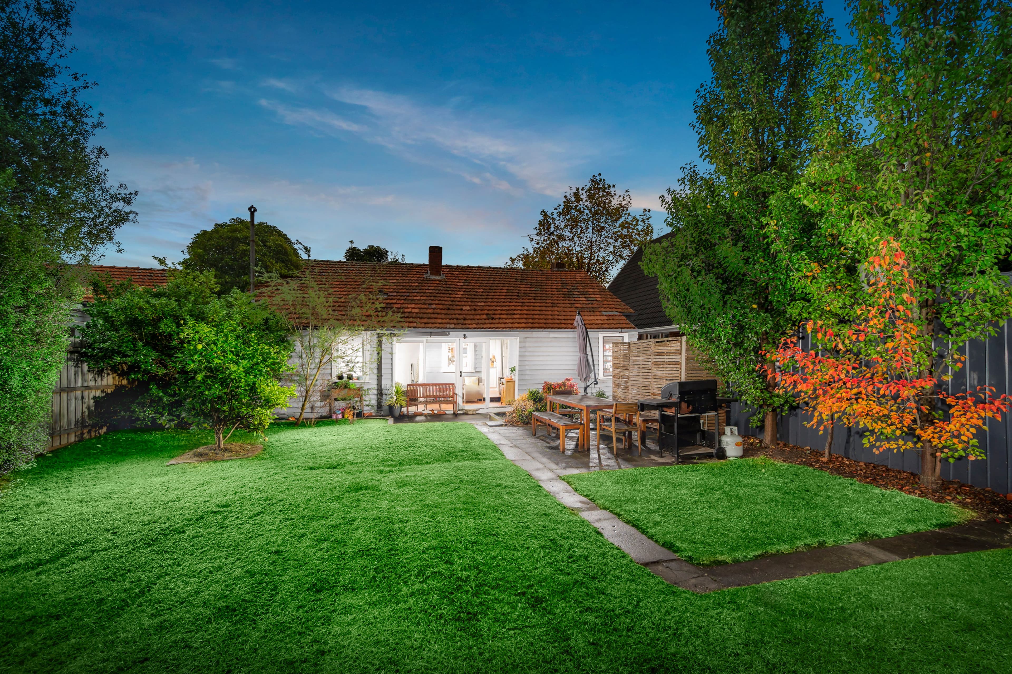 48 John Street, Oakleigh VIC 3166, Oakleigh - Thumbnail 7