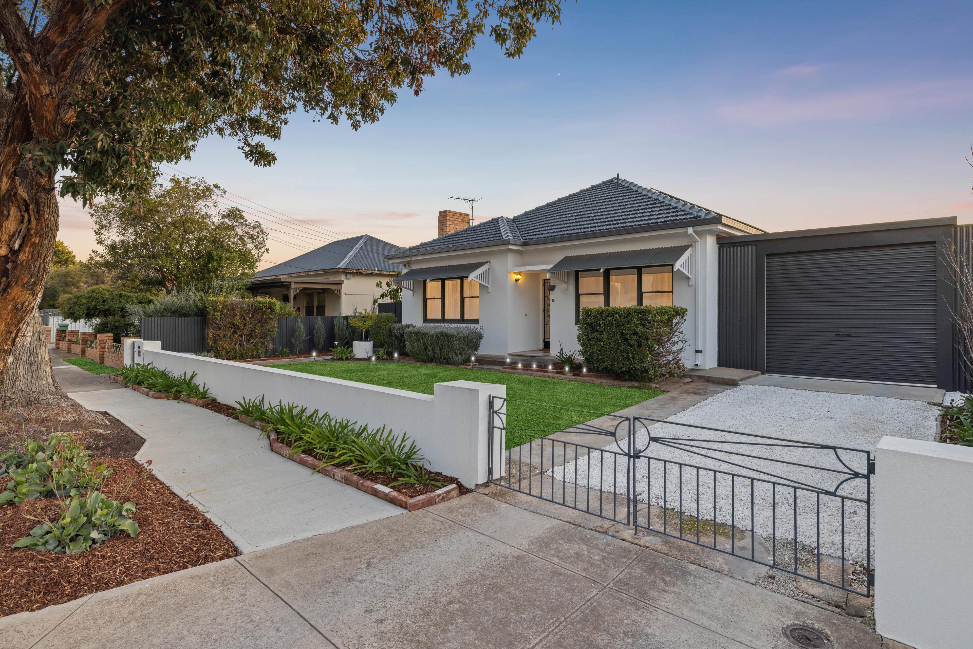 40 Talbot Road, Croydon Park SA 5008, Croydon Park - Thumbnail 2