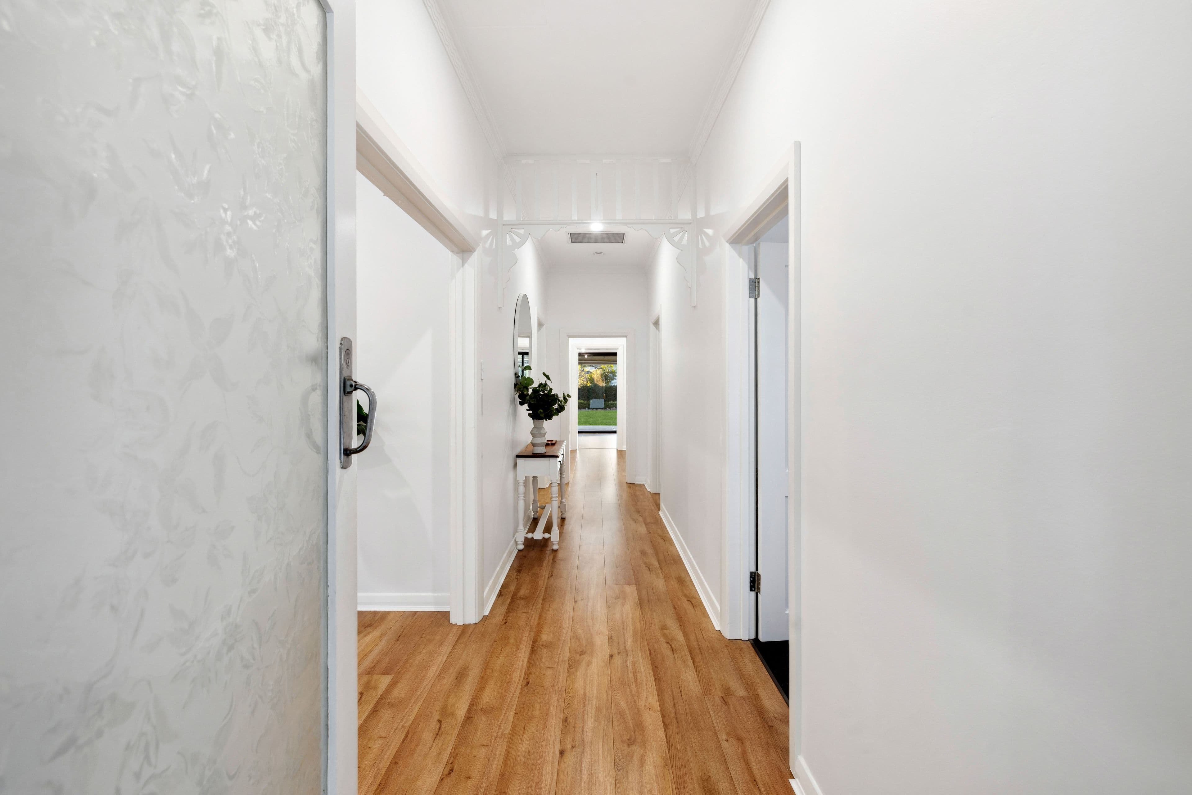 40 Talbot Road, Croydon Park SA 5008, Croydon Park - Thumbnail 3