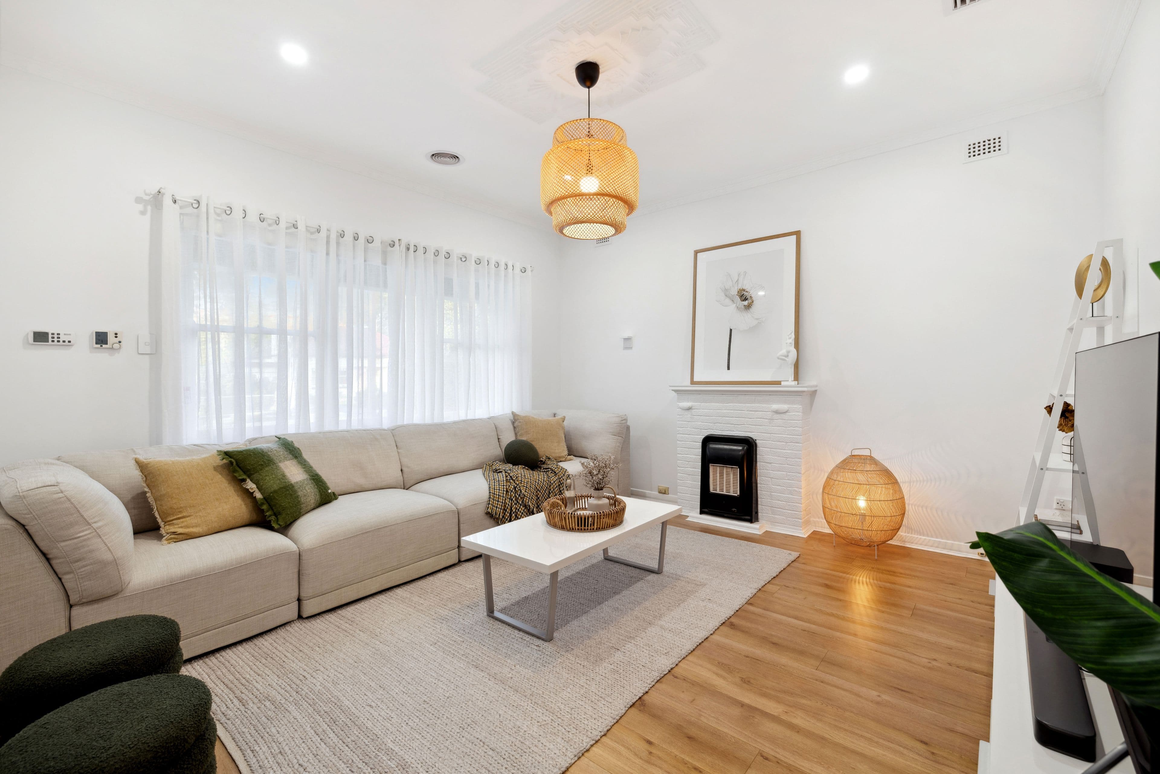 40 Talbot Road, Croydon Park SA 5008, Croydon Park - Thumbnail 4