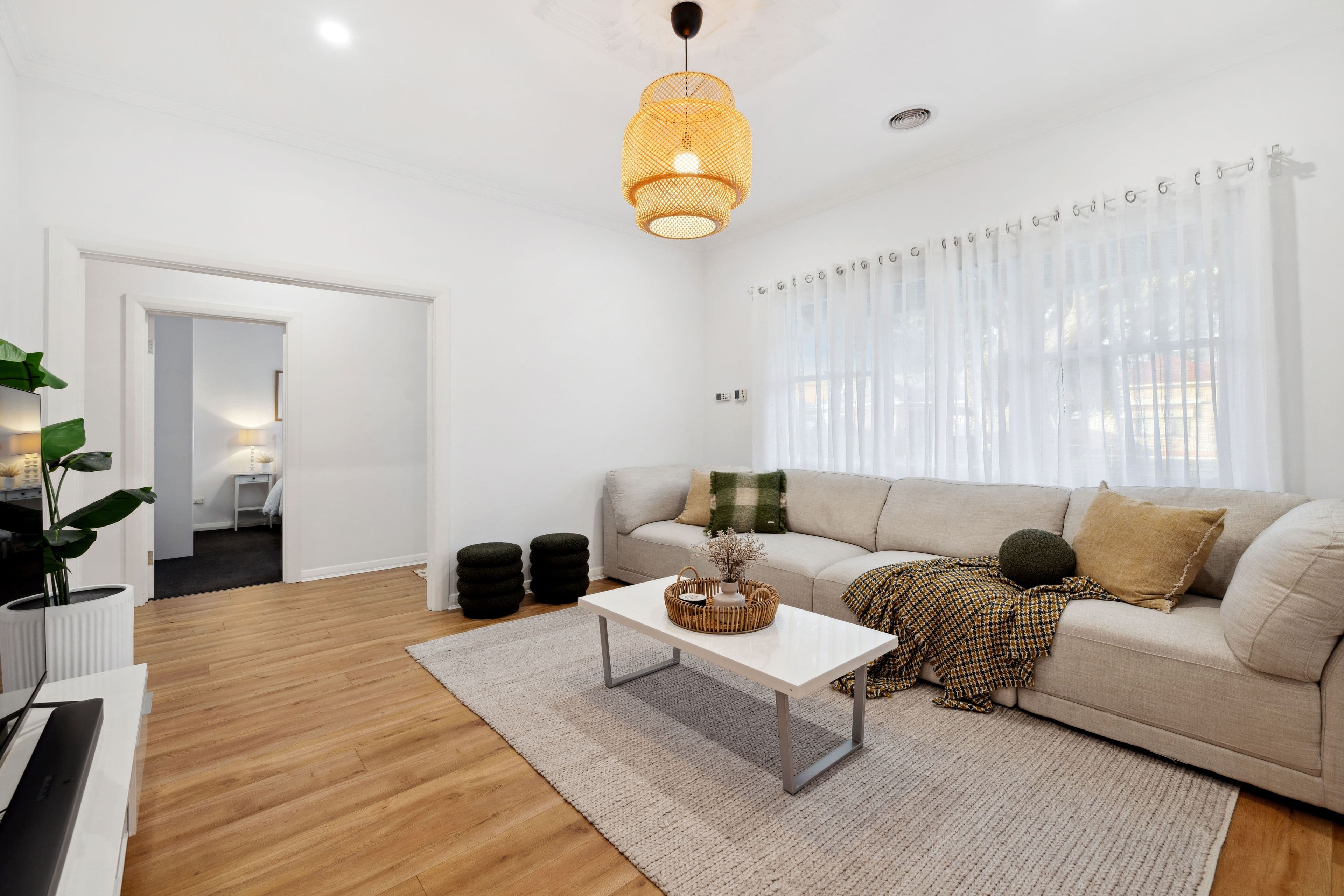 40 Talbot Road, Croydon Park SA 5008, Croydon Park - Thumbnail 5