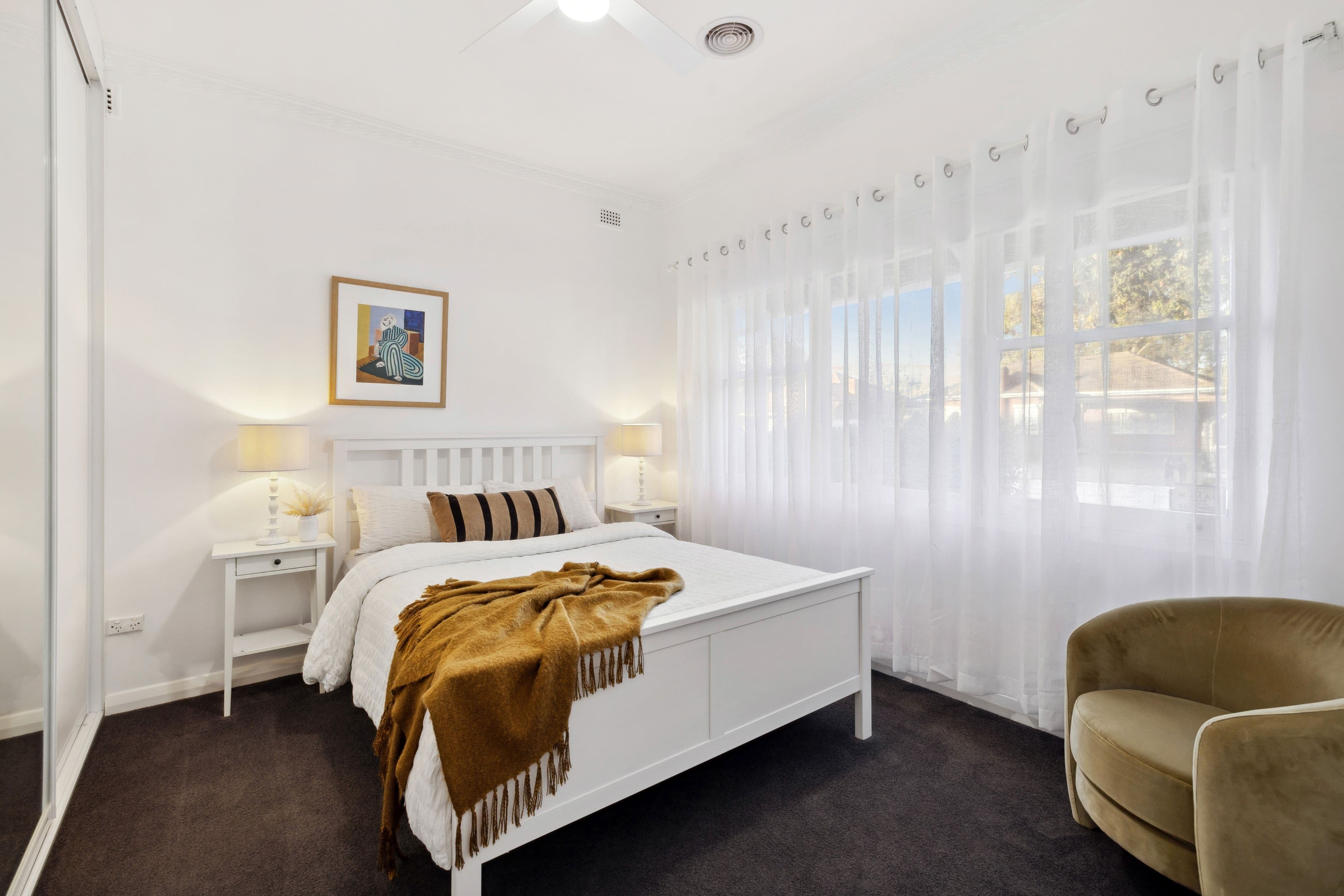 40 Talbot Road, Croydon Park SA 5008, Croydon Park - Thumbnail 6