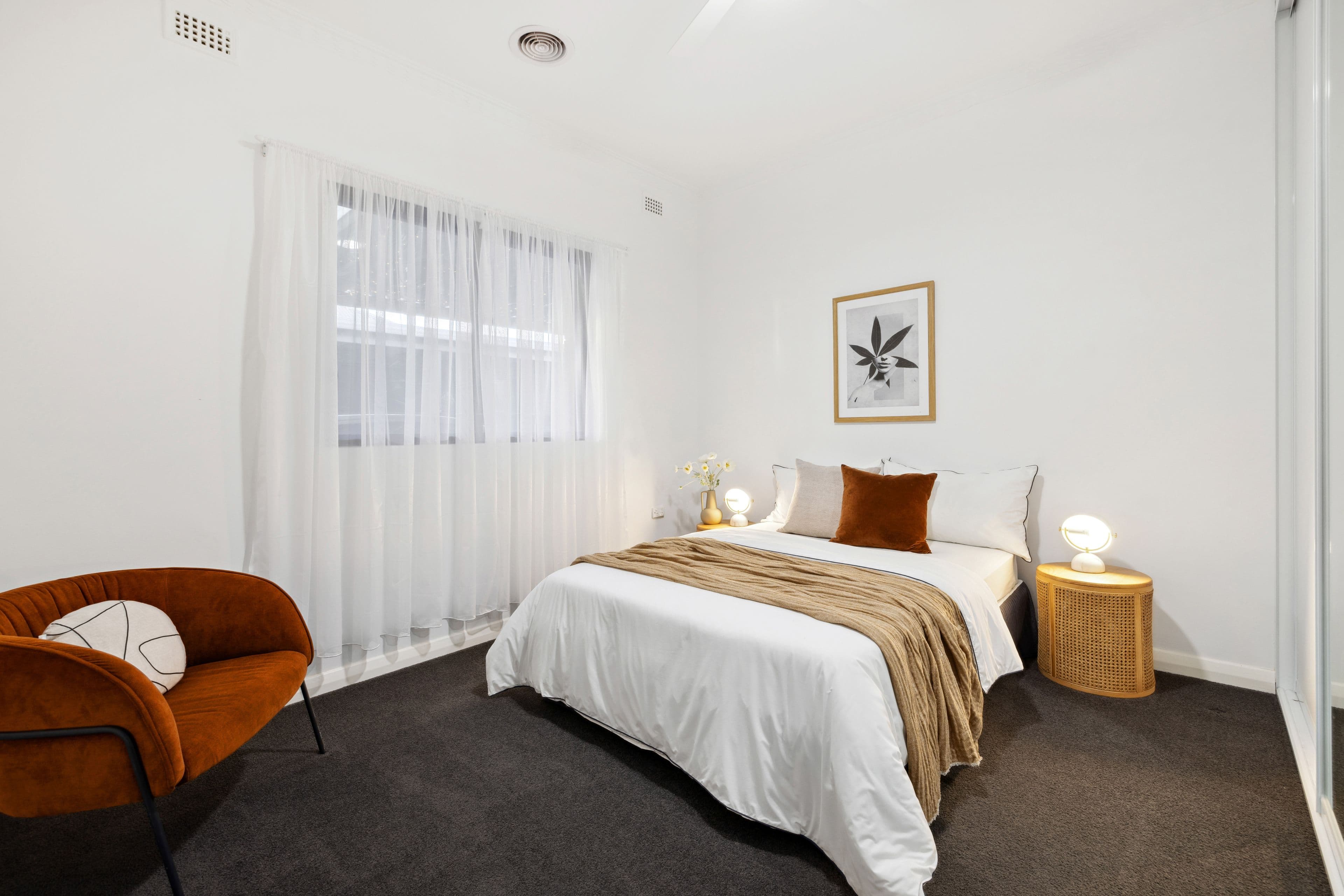 40 Talbot Road, Croydon Park SA 5008, Croydon Park - Thumbnail 7