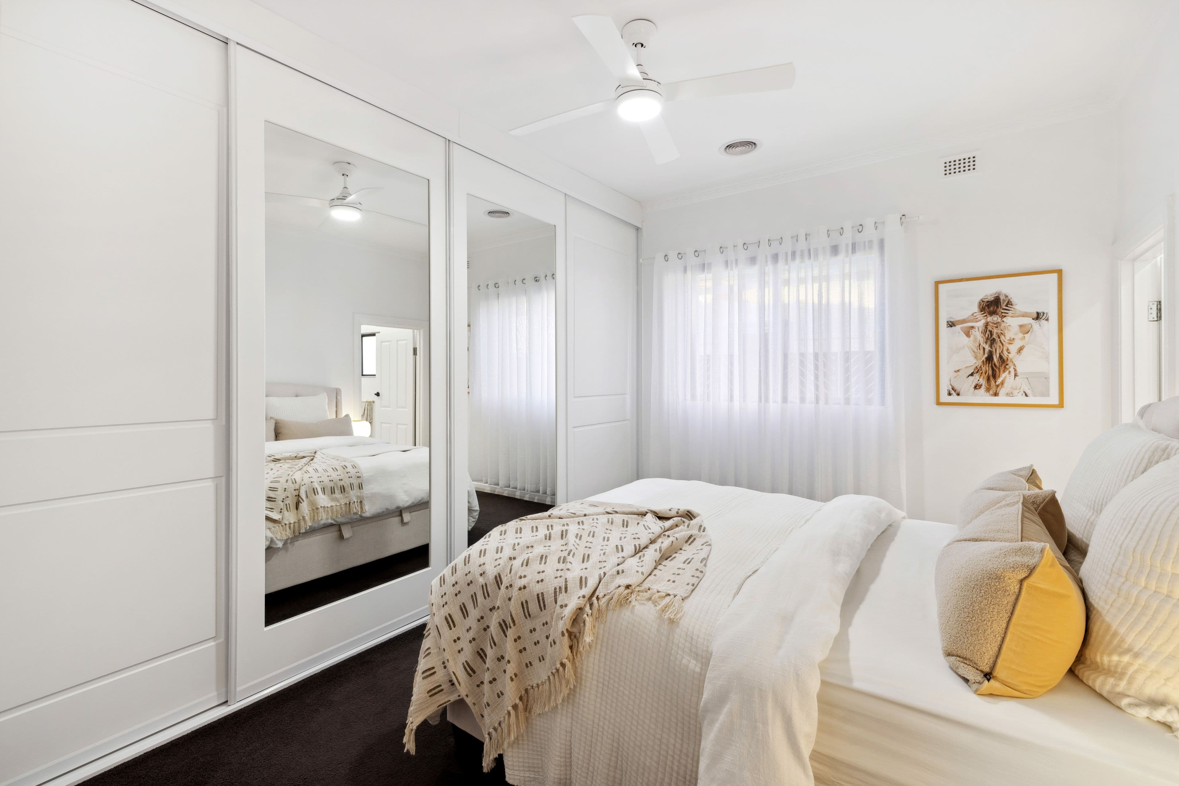 40 Talbot Road, Croydon Park SA 5008, Croydon Park - Thumbnail 8