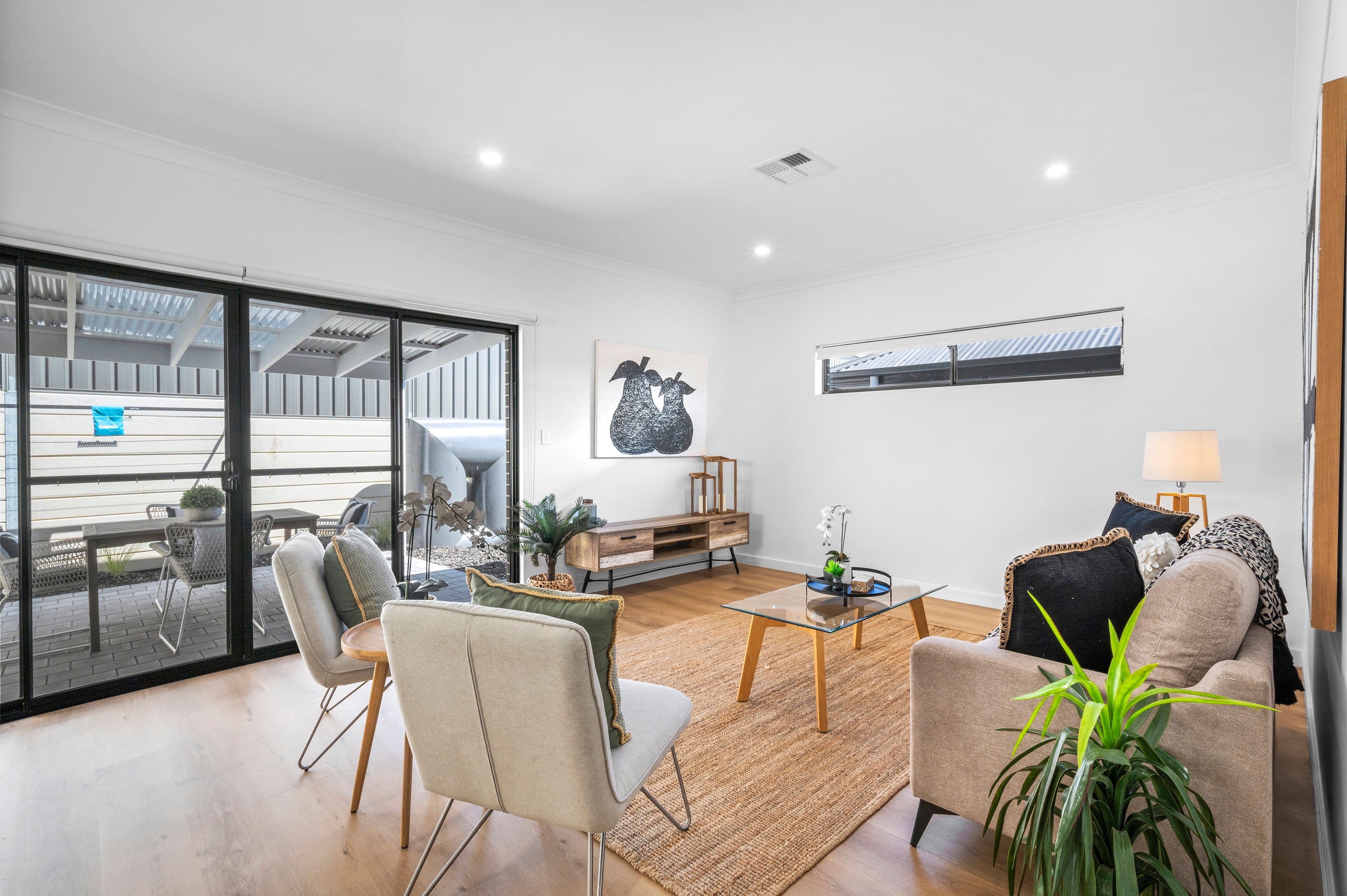 16 Carolan Crescent, Valley View SA 5093, Valley View - Thumbnail 5