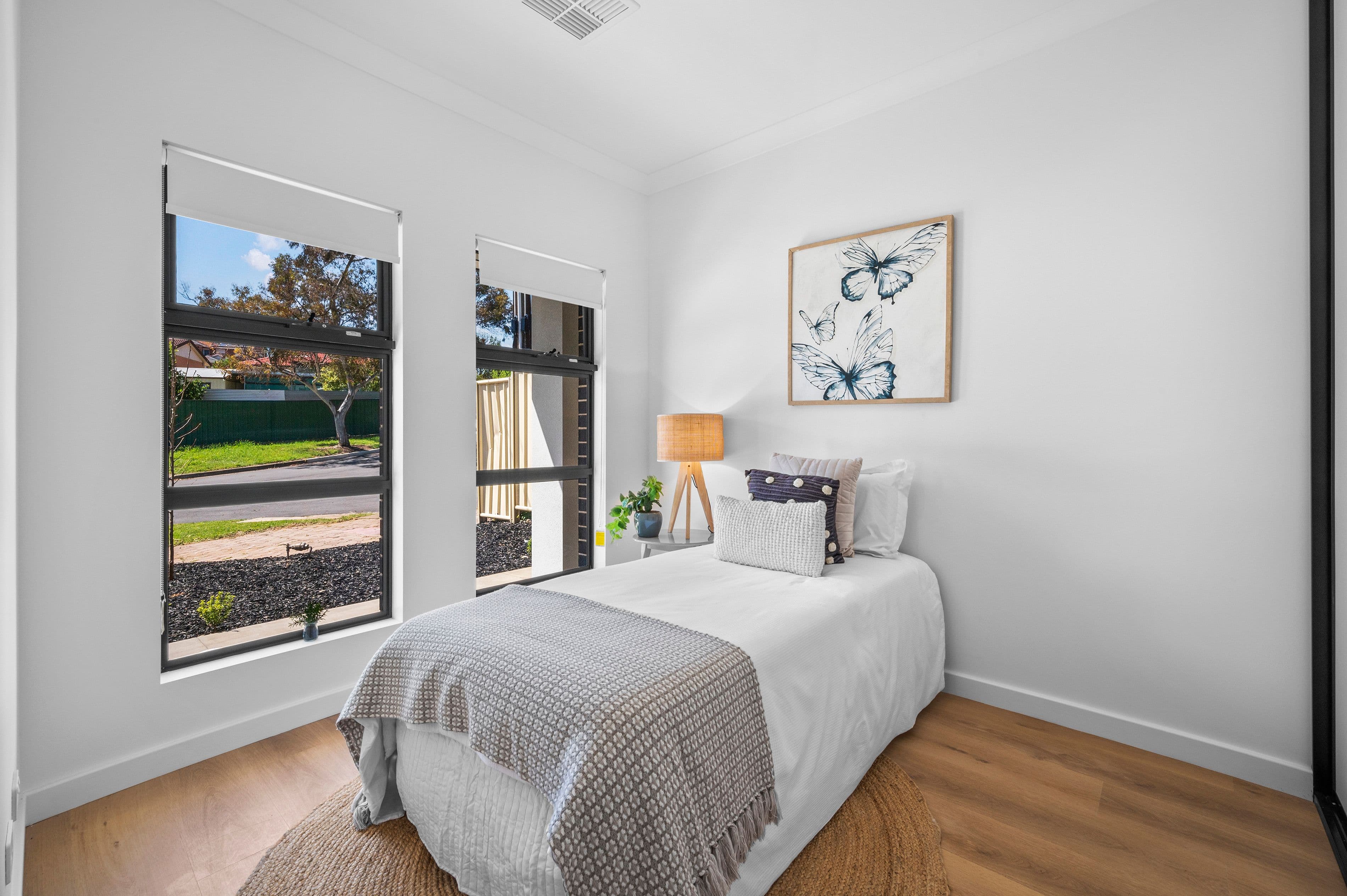 16 Carolan Crescent, Valley View SA 5093, Valley View - Thumbnail 6