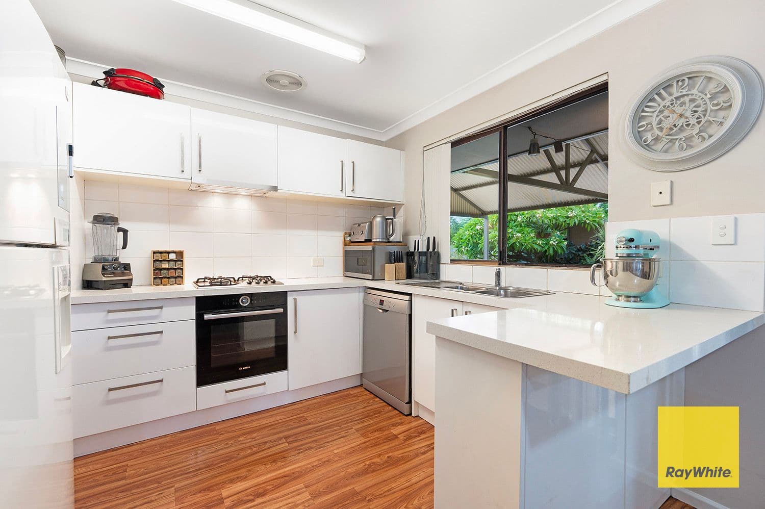 4 Bligh Place, Thornlie WA 6108, Thornlie - Thumbnail 2