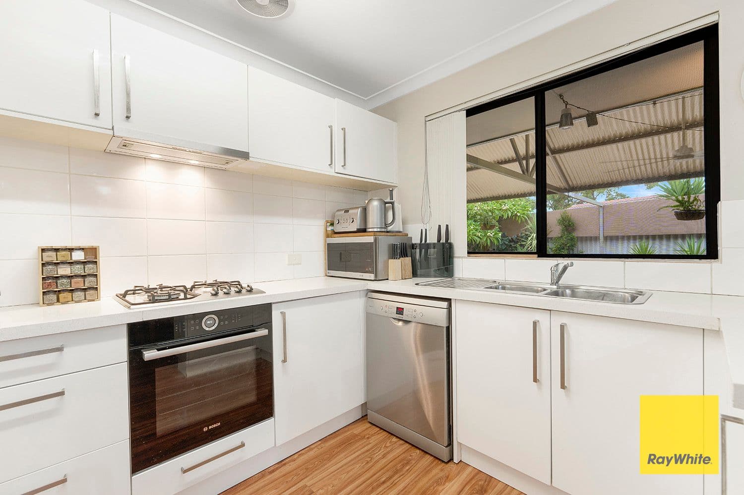 4 Bligh Place, Thornlie WA 6108, Thornlie - Thumbnail 3