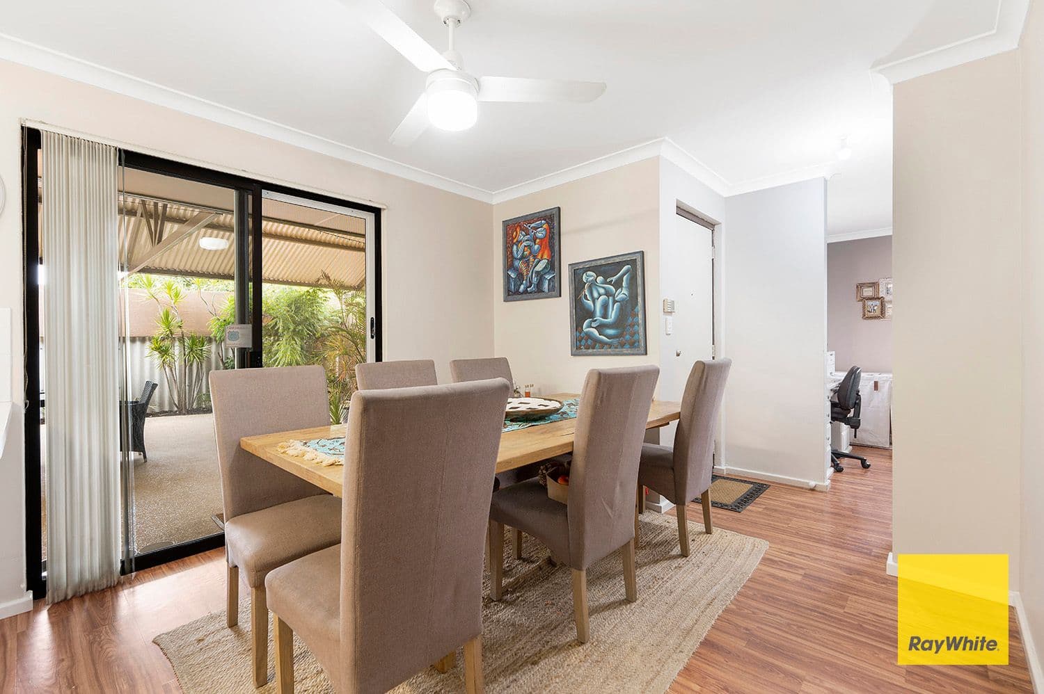 4 Bligh Place, Thornlie WA 6108, Thornlie - Thumbnail 4
