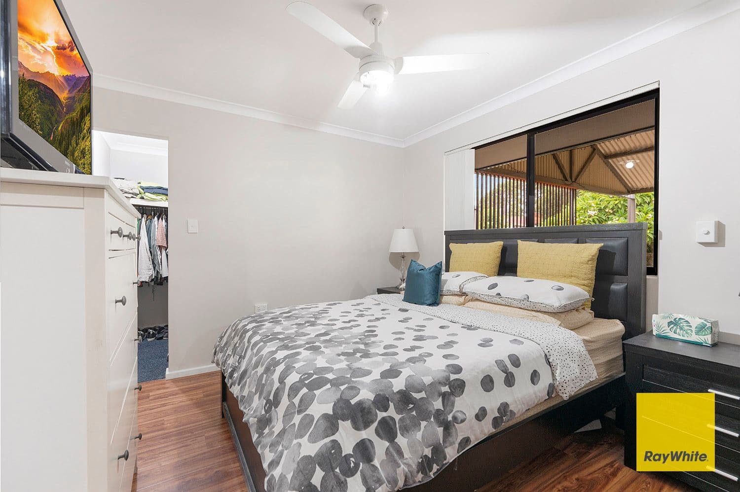 4 Bligh Place, Thornlie WA 6108, Thornlie - Thumbnail 5