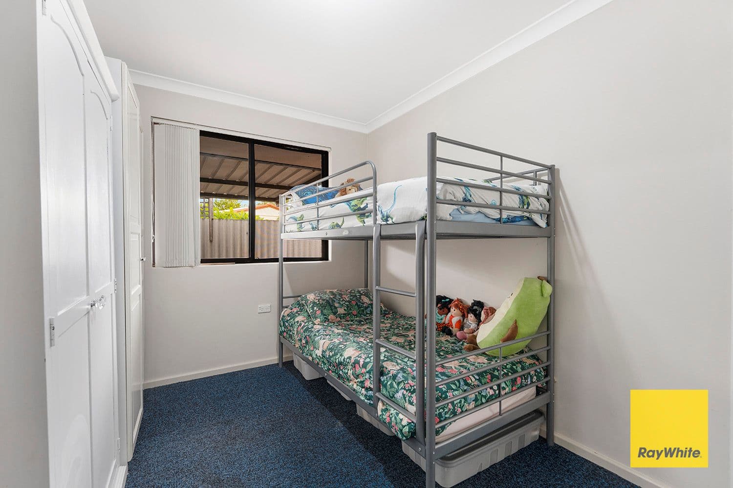 4 Bligh Place, Thornlie WA 6108, Thornlie - Thumbnail 6