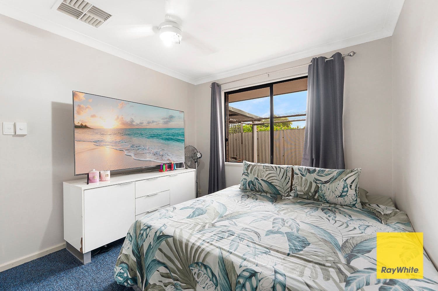 4 Bligh Place, Thornlie WA 6108, Thornlie - Thumbnail 7