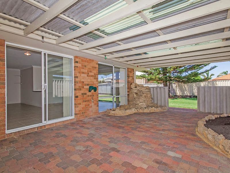 34 Clermont Place, PORT KENNEDY WA 6172, Port Kennedy - Thumbnail 3