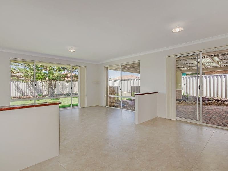 34 Clermont Place, PORT KENNEDY WA 6172, Port Kennedy - Thumbnail 4