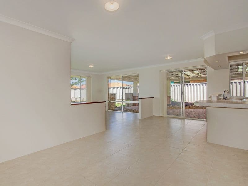 34 Clermont Place, PORT KENNEDY WA 6172, Port Kennedy - Thumbnail 5