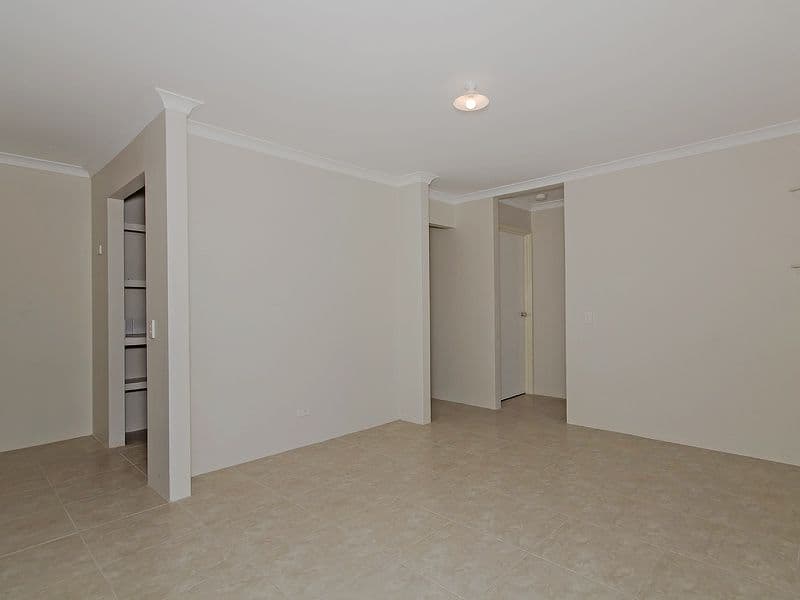 34 Clermont Place, PORT KENNEDY WA 6172, Port Kennedy - Thumbnail 6