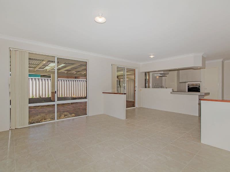 34 Clermont Place, PORT KENNEDY WA 6172, Port Kennedy - Thumbnail 7