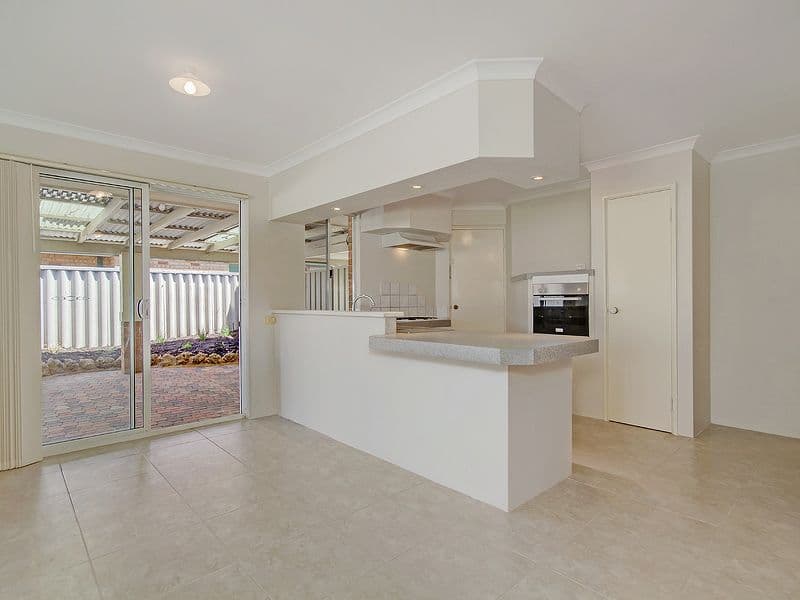 34 Clermont Place, PORT KENNEDY WA 6172, Port Kennedy - Thumbnail 8