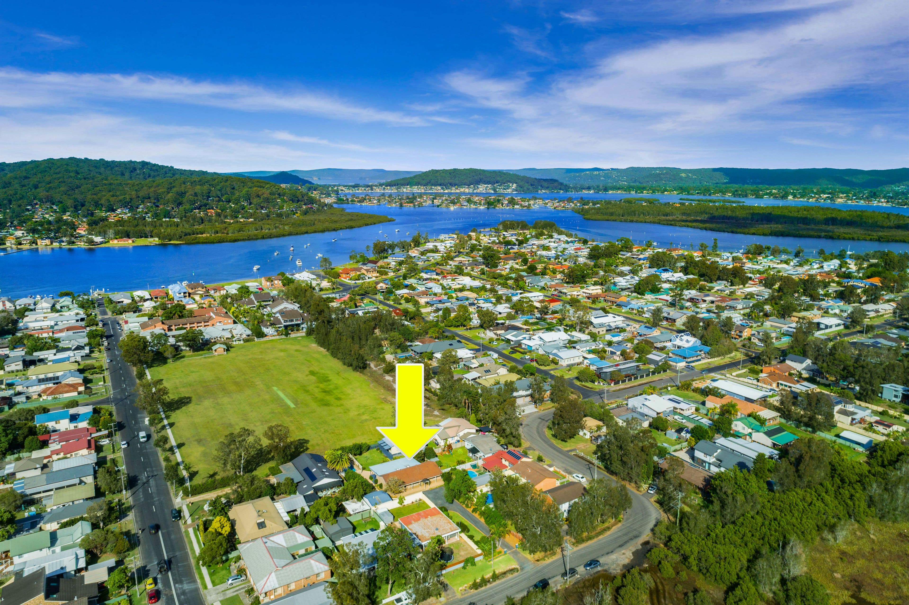 35 Emora Avenue, Davistown - Thumbnail 3