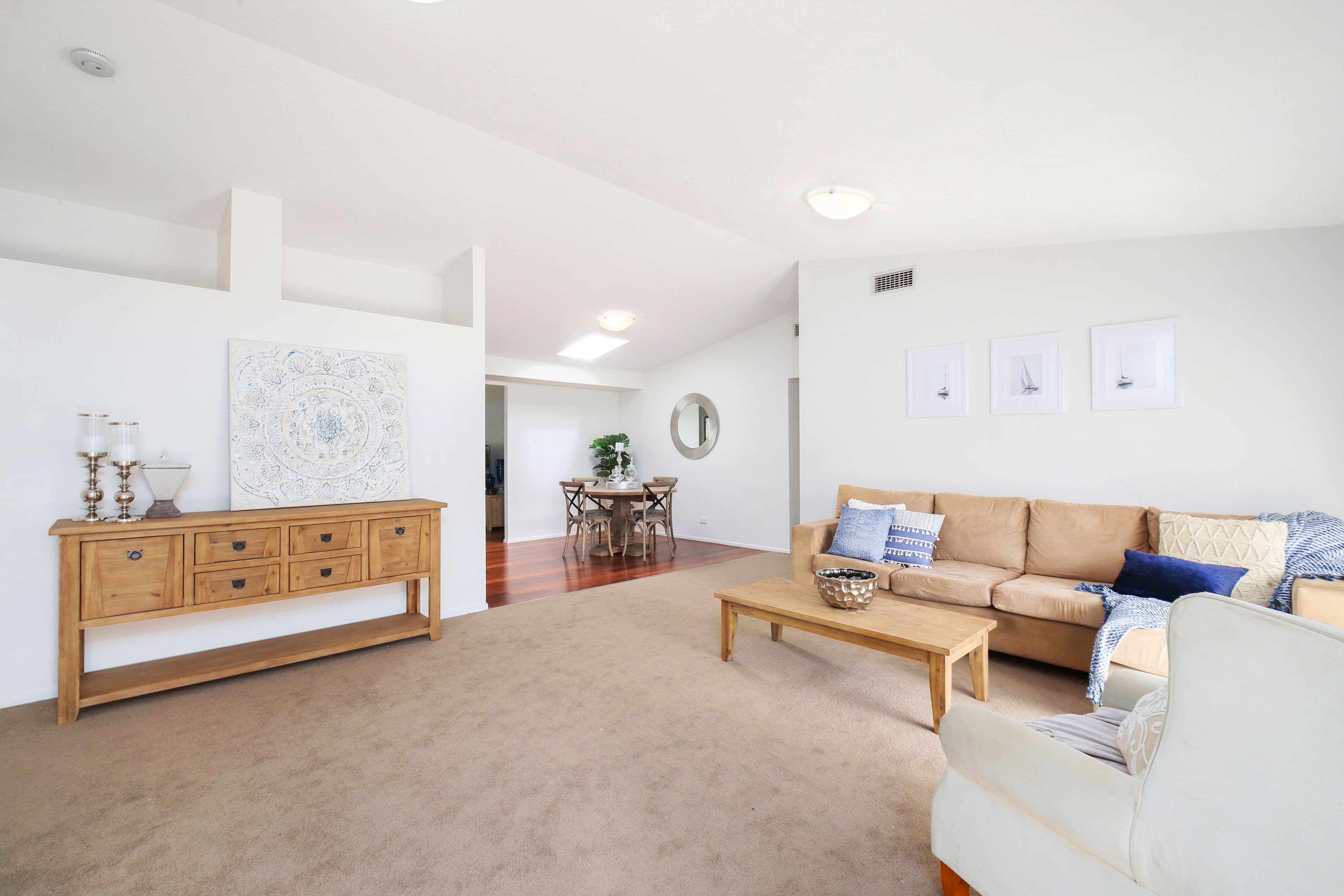 35 Emora Avenue, Davistown - Thumbnail 4