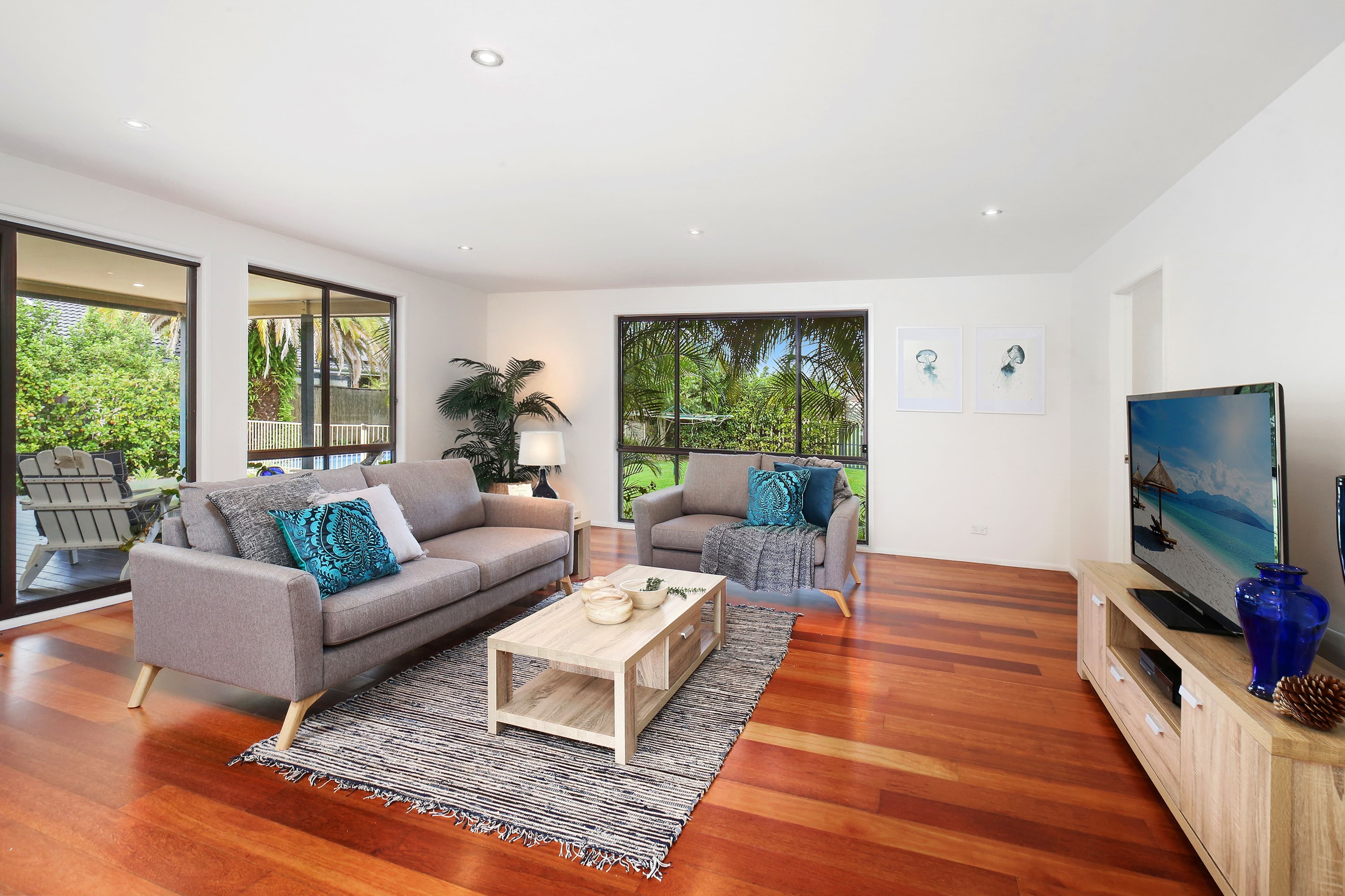 35 Emora Avenue, Davistown - Thumbnail 5