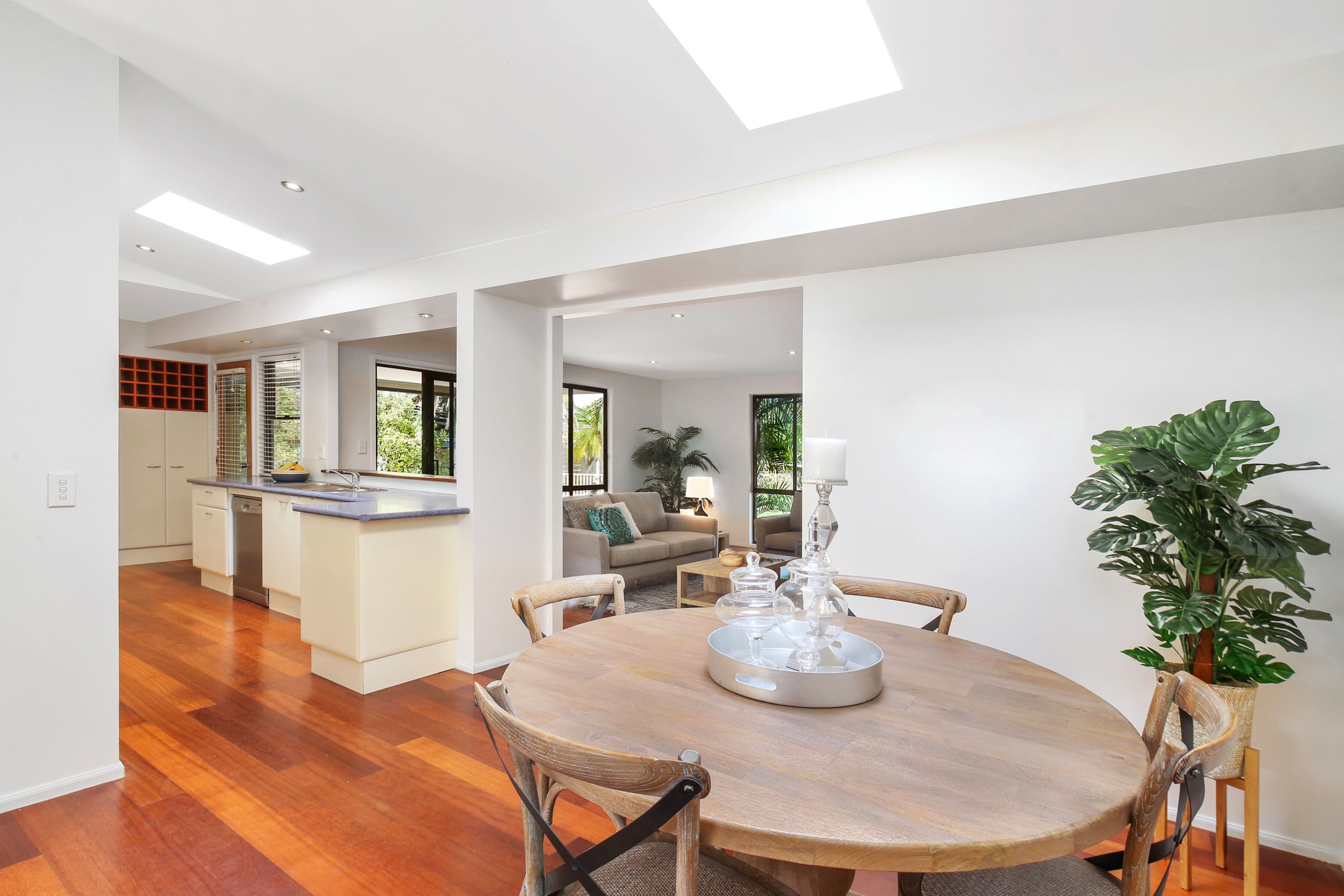 35 Emora Avenue, Davistown - Thumbnail 6