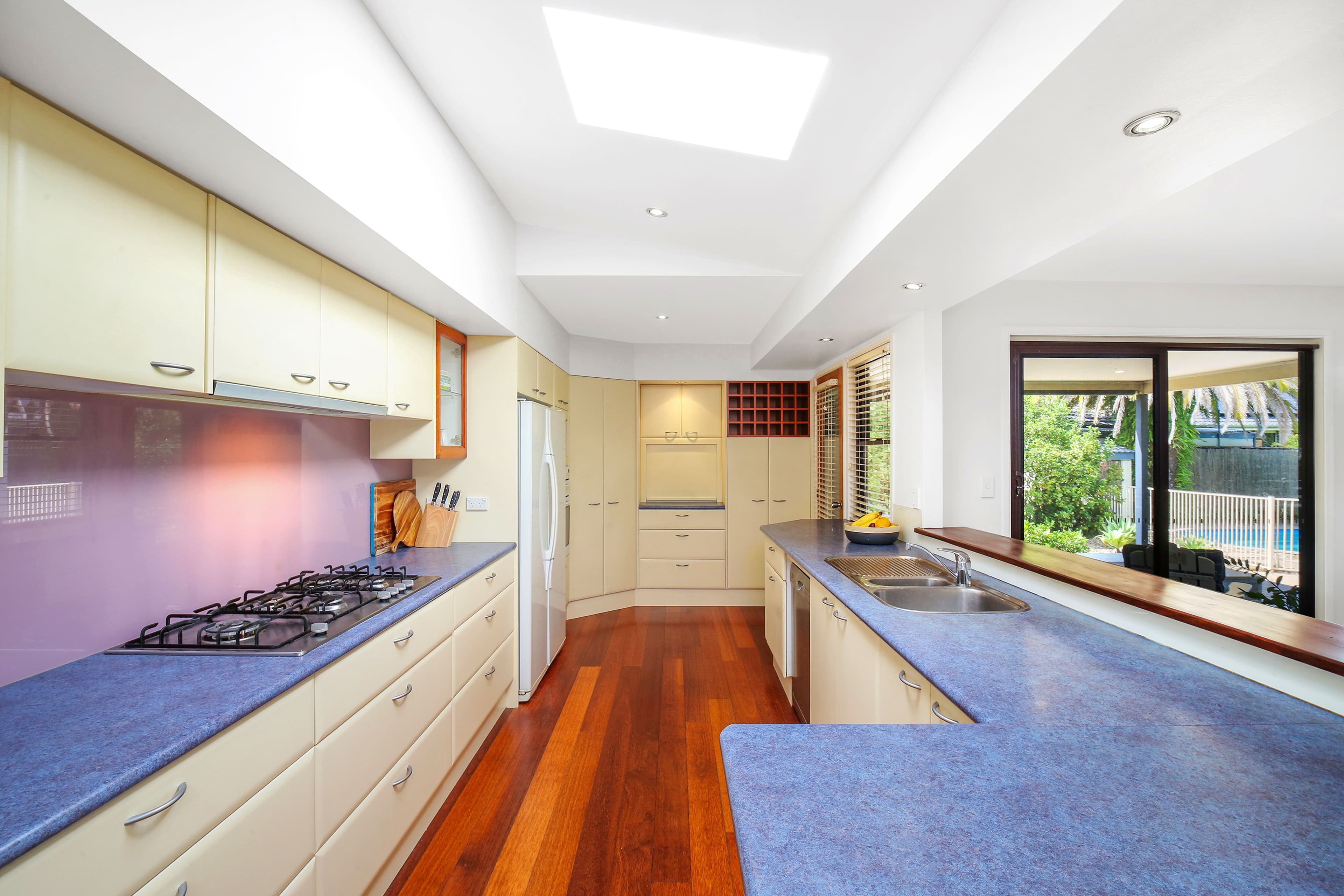 35 Emora Avenue, Davistown - Thumbnail 7