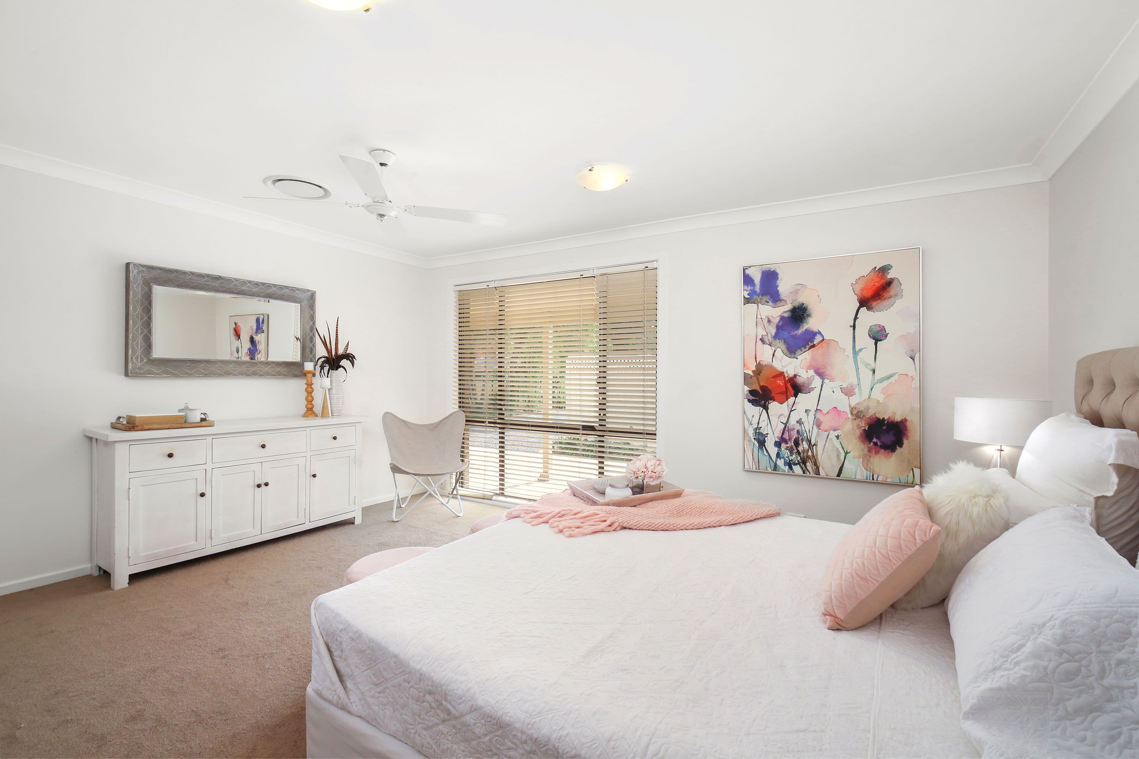 35 Emora Avenue, Davistown - Thumbnail 8
