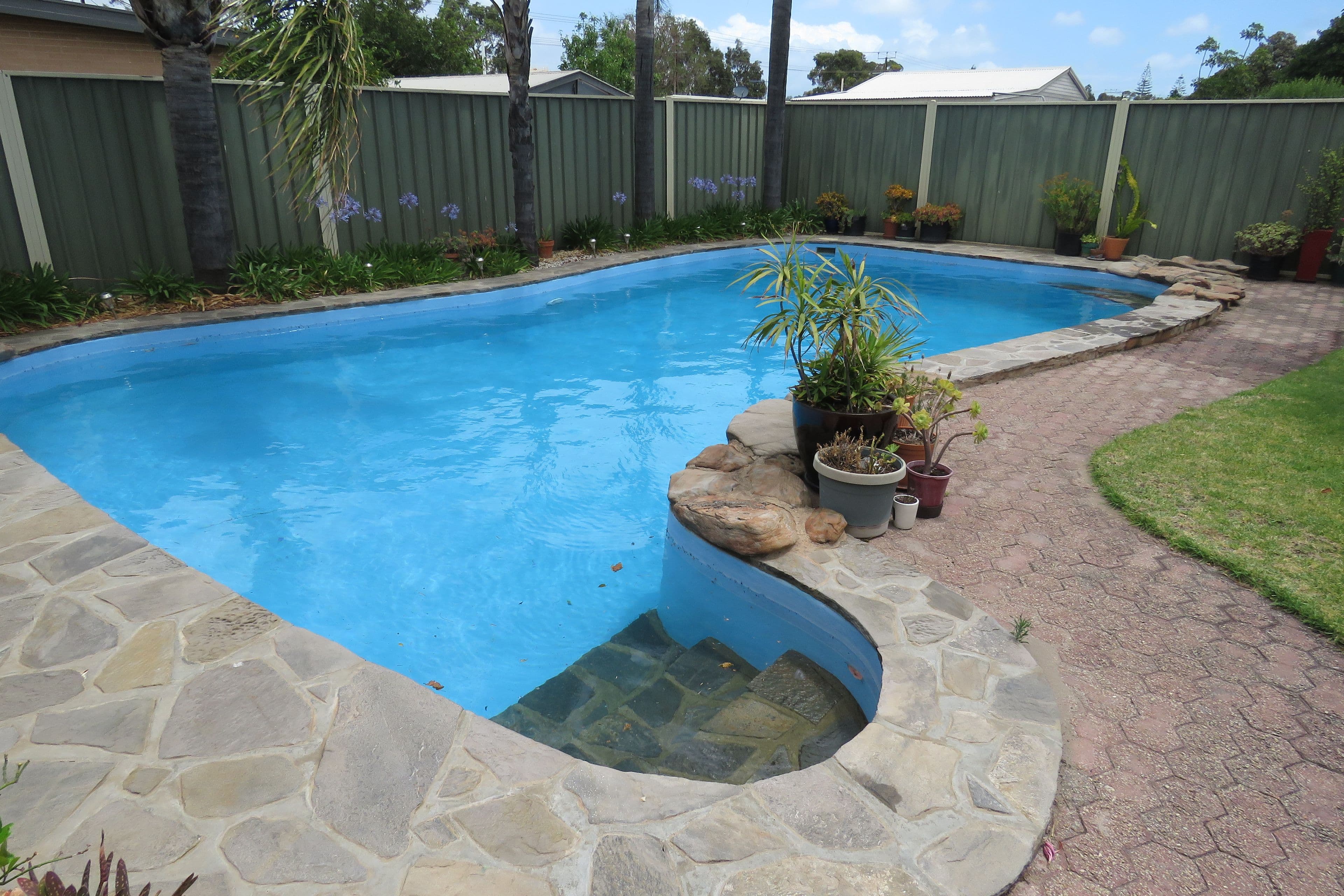 18 Innaminka Street, Largs North SA 5016, Largs North - Thumbnail 3